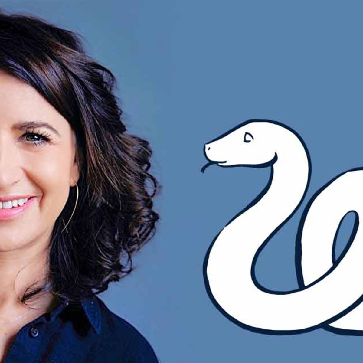 Horoscope Chinois Du Jour Du Vendredi 13 Aout 2021 Le Serpent D Eau Femme Actuelle Le Mag Horoscope Chinois Du Jour Du Vendredi 13 Aout 2021 Le Serpent D Eau Femme Actuelle Le Mag