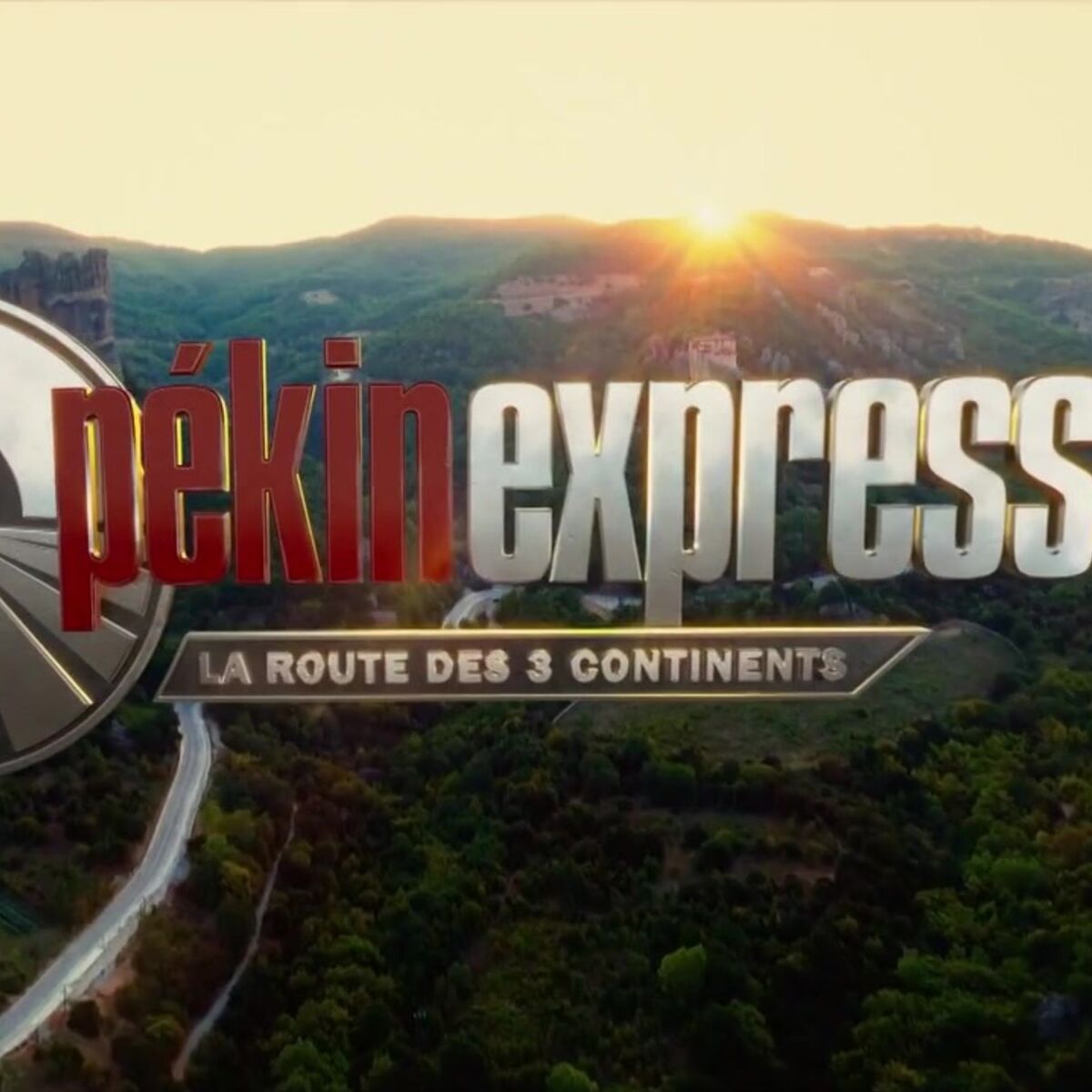 Casting Pekin Express 2023 Date Limite “Pékin Express” 2022 : comment s'inscrire au casting de la prochaine saison  : Femme Actuelle Le MAG