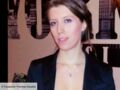 Disparition de Delphine Jubillar : ces mails étranges reçus par l'avocat de ses proches