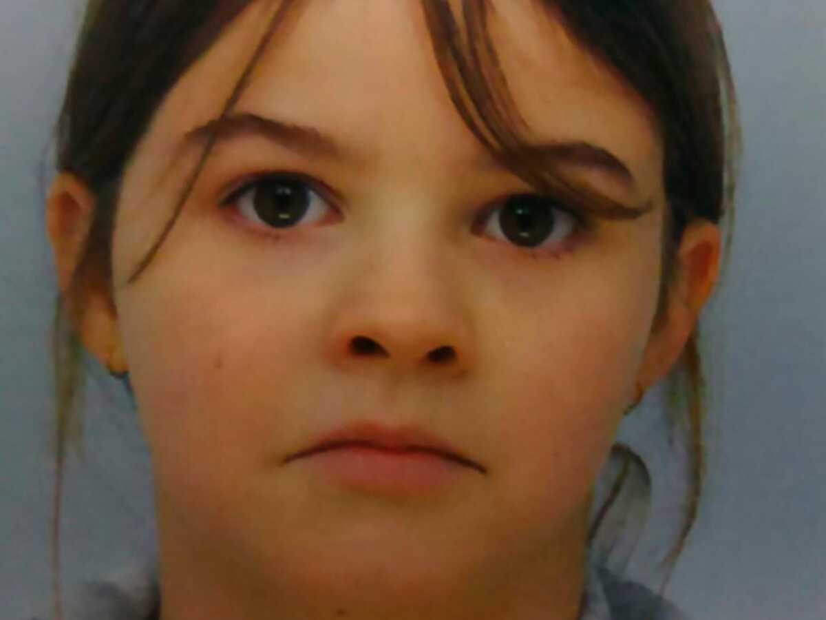 Alerte enlèvement : une petite fille de 8 ans kidnappée par trois hommes dans les Vosges