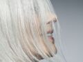Grey Oyster : la coloration canon pour booster ses premiers cheveux blancs 