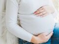 Fertilité : non, tomber enceinte après 35 ans ne serait pas plus compliqué 