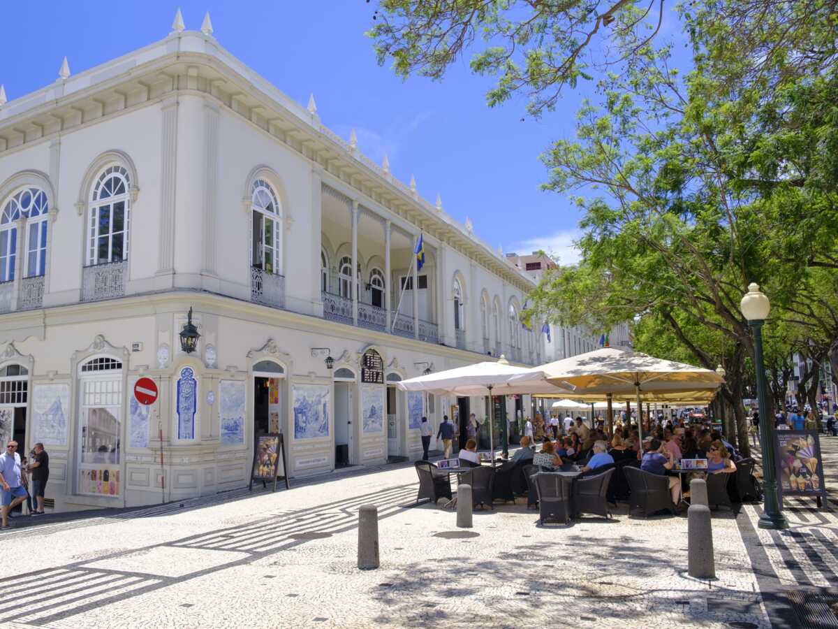 Portugal : 7 pâtisseries pour réveiller vos papilles