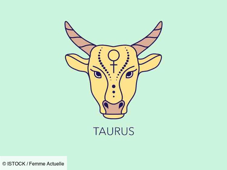 Horoscope de la semaine prochaine pour le Taureau
