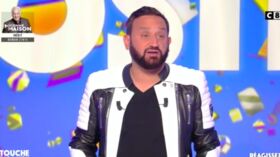 Un Enfant De 15 Mois Retrouve Le Visage Tumefie A La Creche Le Temoignage Alarmant De Sa Mere Dans Tpmp Femme Actuelle Le Mag