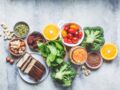 10 aliments riches en fer pour un régime sans carences