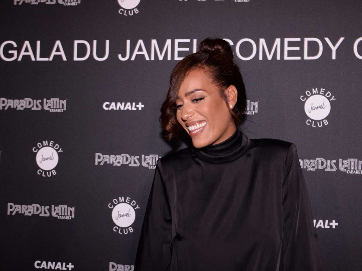 The Voice 2021 : Amel Bent obligée de fuir les réseaux sociaux à cause des haters