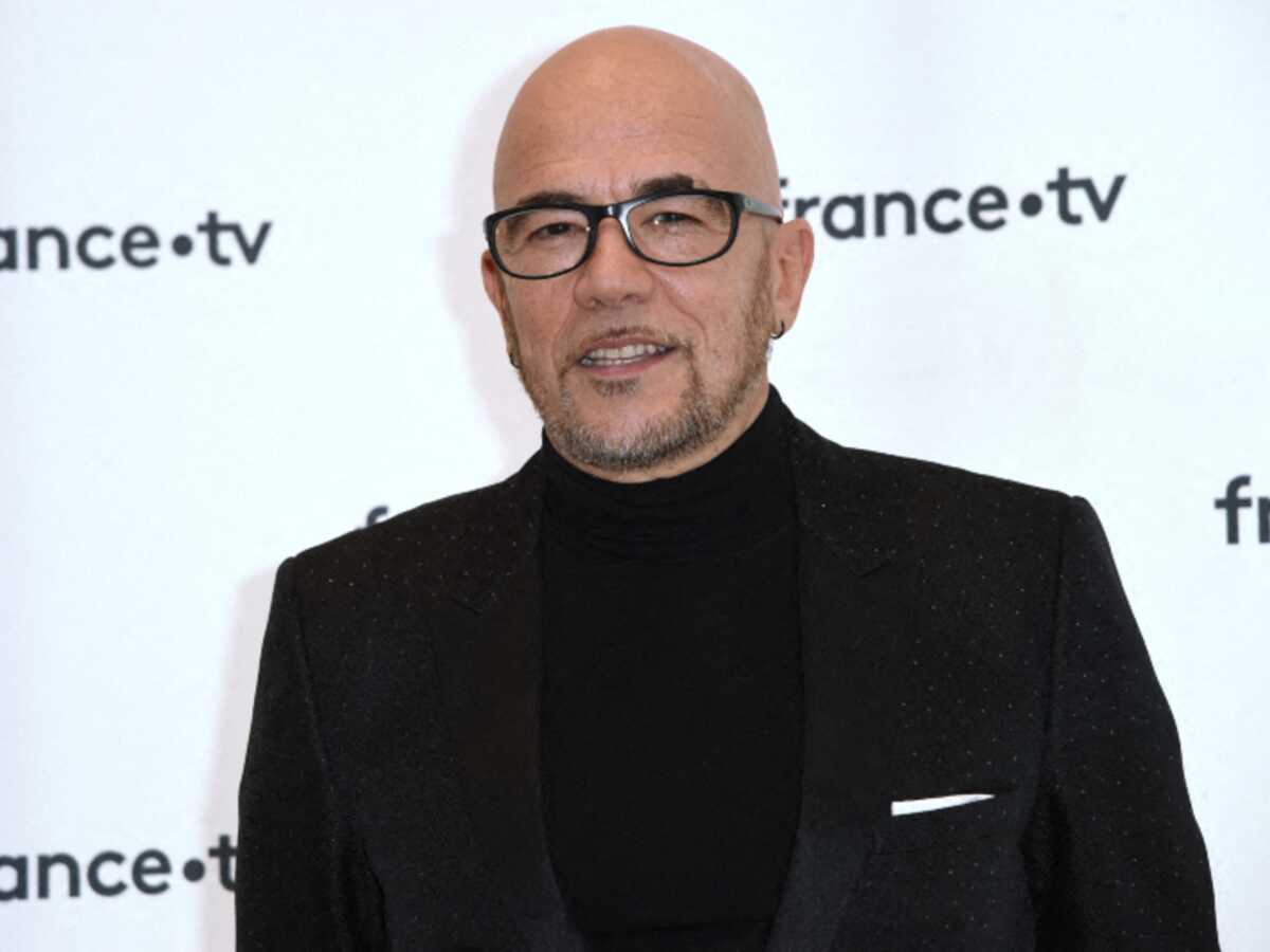 Mort de Christophe : Pascal Obispo lui rend un vibrant hommage un an après ce jour de merde