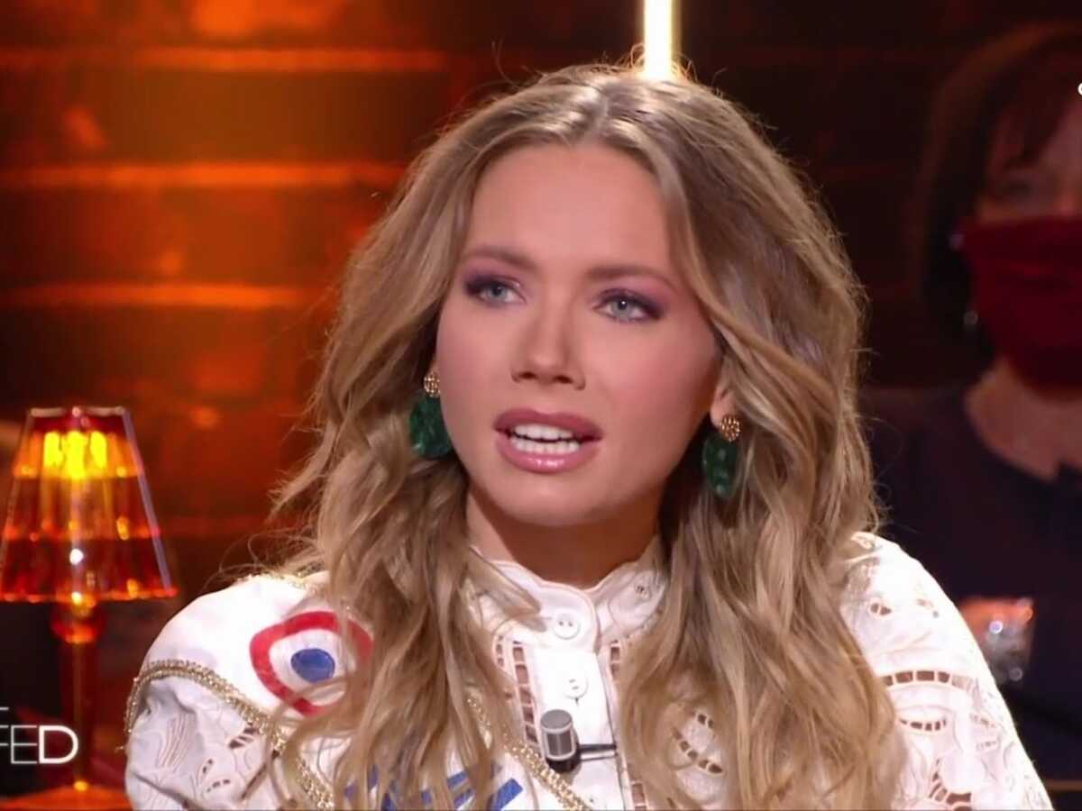 Amandine Petit (Miss France 2021) candidate à Miss Univers : passera-t-elle un test de culture ?