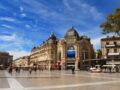 Visiter Montpellier : nos idées d'itinéraires pour découvrir la ville