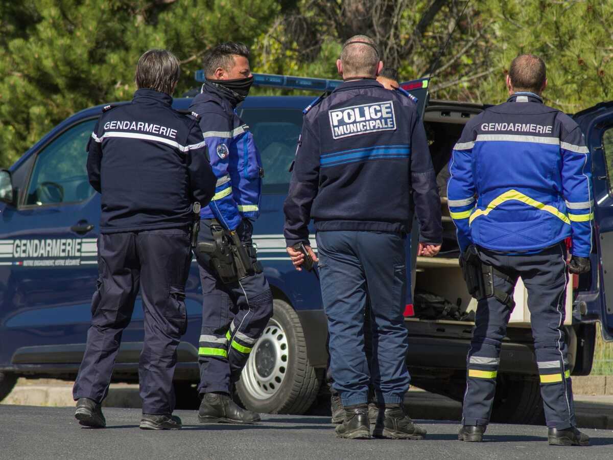 Metz : une femme poignardée par son mari en pleine rue, les témoins sous le choc