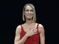 Céline Dion en deuil : “attristée”, la chanteuse rend hommage à son ami 