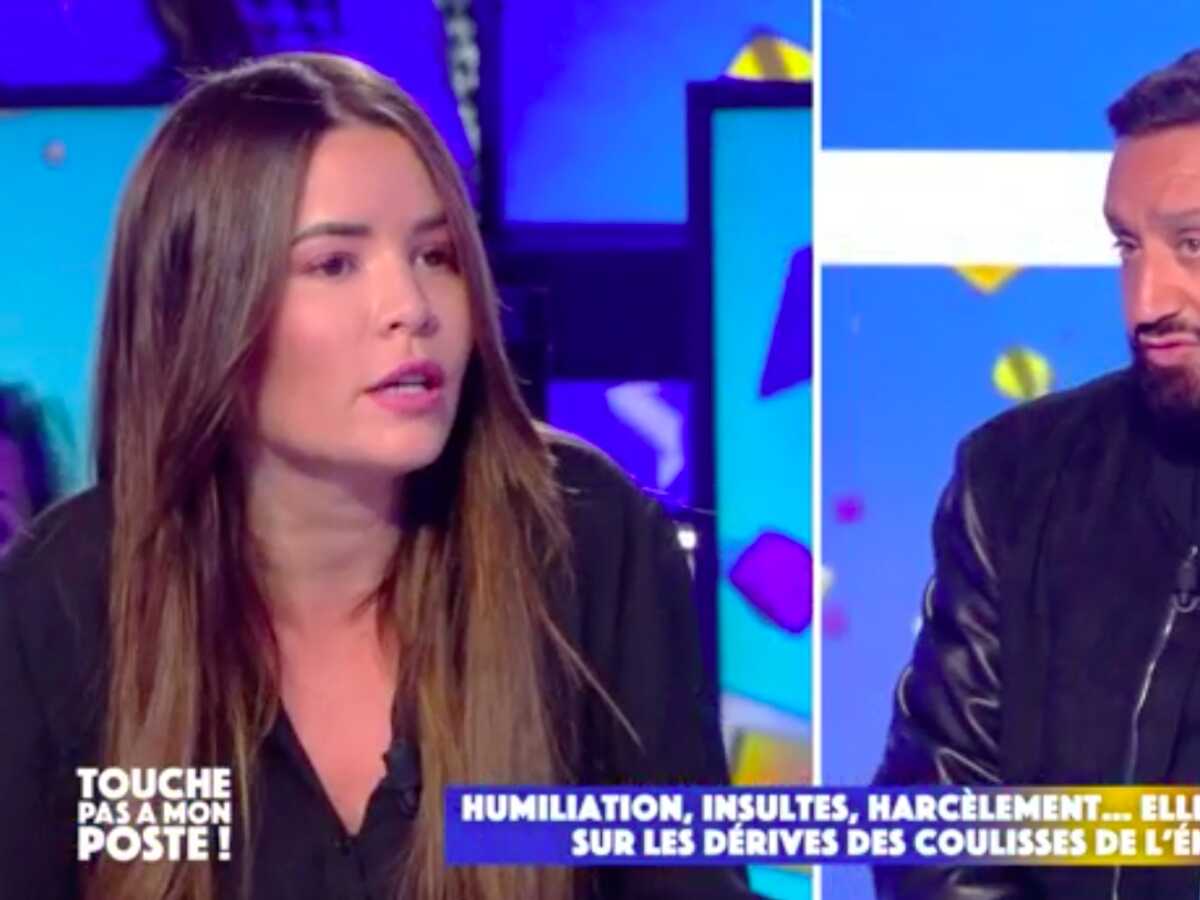 Les Anges : la production accusée d’’incitation à la prostitution”, le témoignage bouleversant de candidates