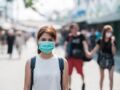 Port du masque : aide-t-il à lutter contre l'asthme sévère ?