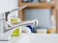Pesticides, pollution… L’eau de votre robinet est-elle de bonne qualité ?