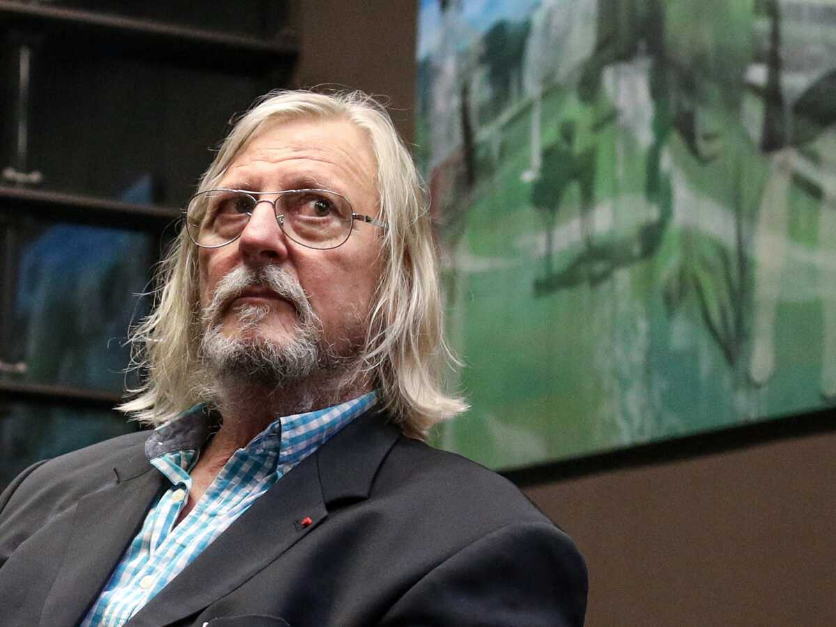 Didier Raoult décriée par ses patients à cause de l’énorme montant de ses factures