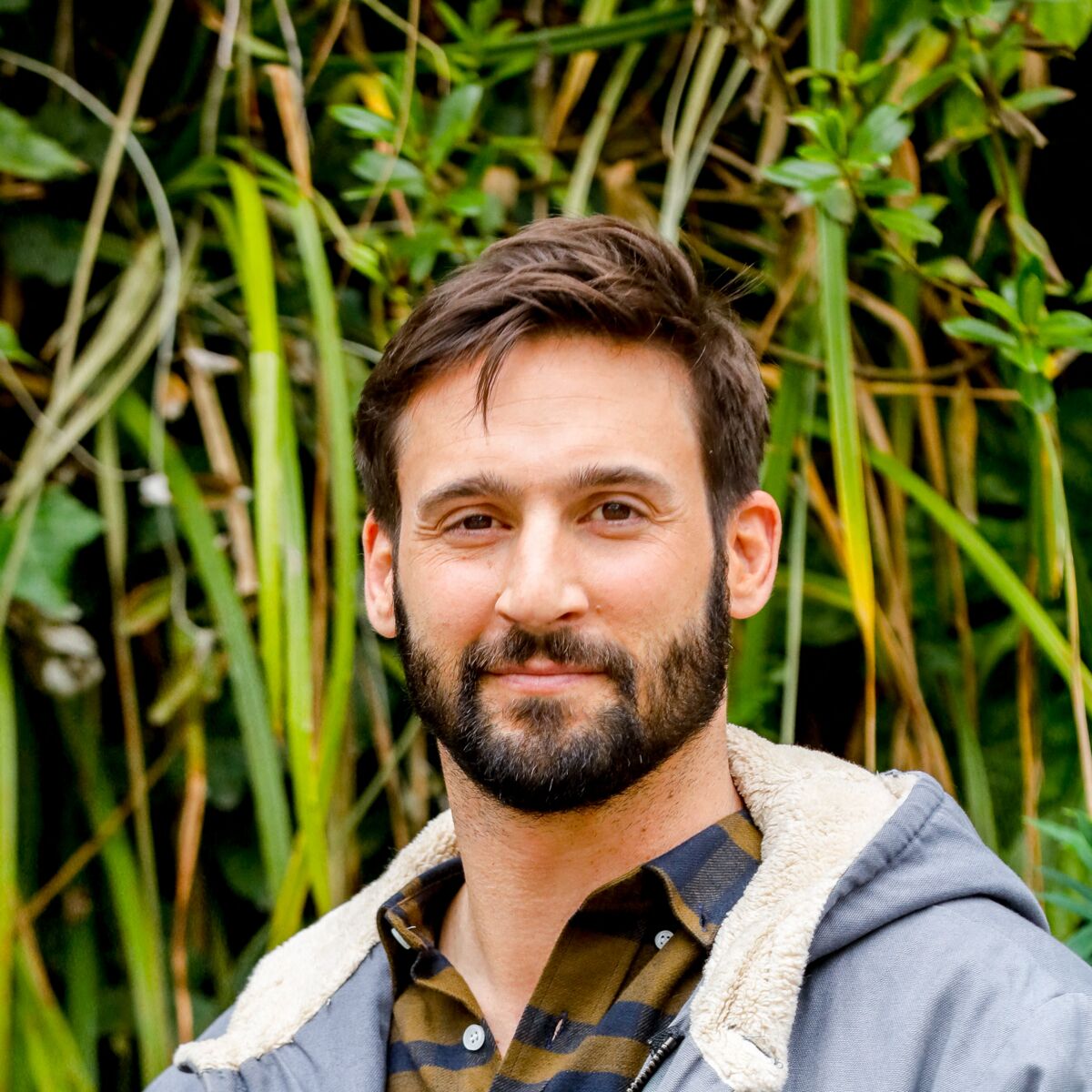 Guillaume Labbé En Couple 2020 Guillaume Labbé ("L'école de la vie") : 5 choses à savoir sur le comédien  qui monte : Femme Actuelle Le MAG