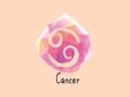 Mai 2021 : horoscope du mois pour le Cancer