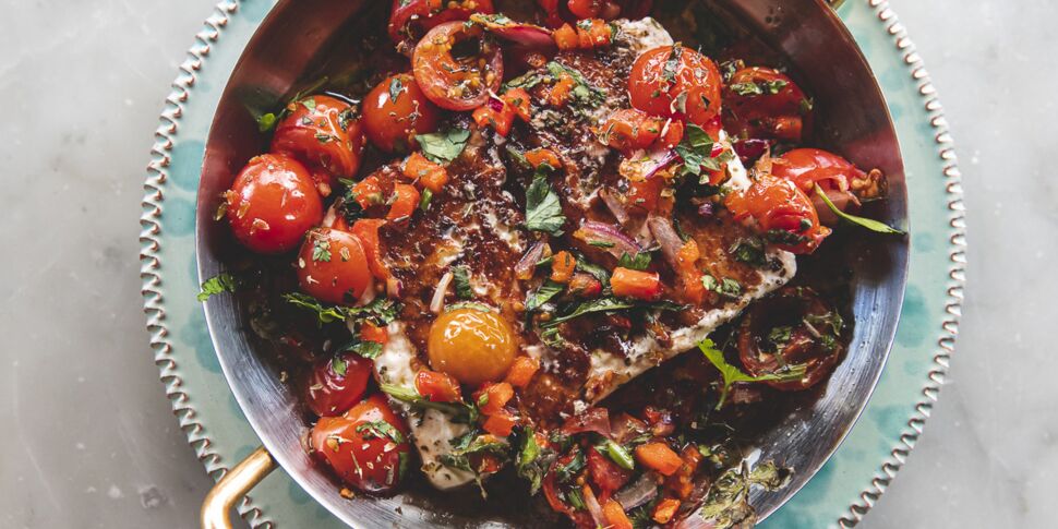 Feta psiti facile et rapide : découvrez les recettes de cuisine de ...