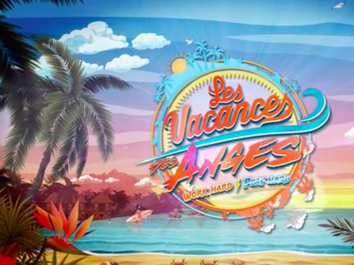 Les Anges : la production accusée de sexisme et racisme par d’anciennes employées