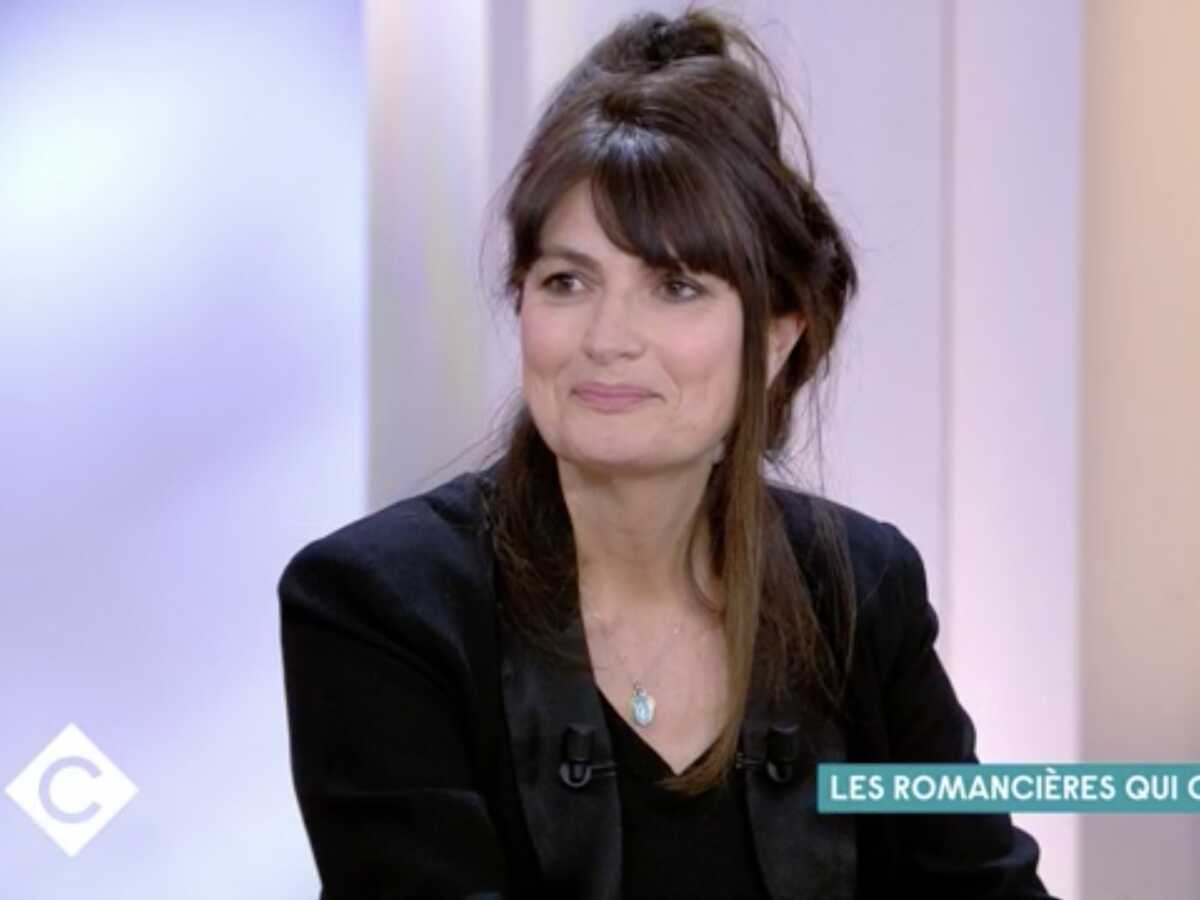 Claude Lelouch : sa compagne Valérie Perrin raconte leur surprenante rencontre