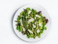 Asperges, artichauts : 21 recettes minceur aux légumes de printemps