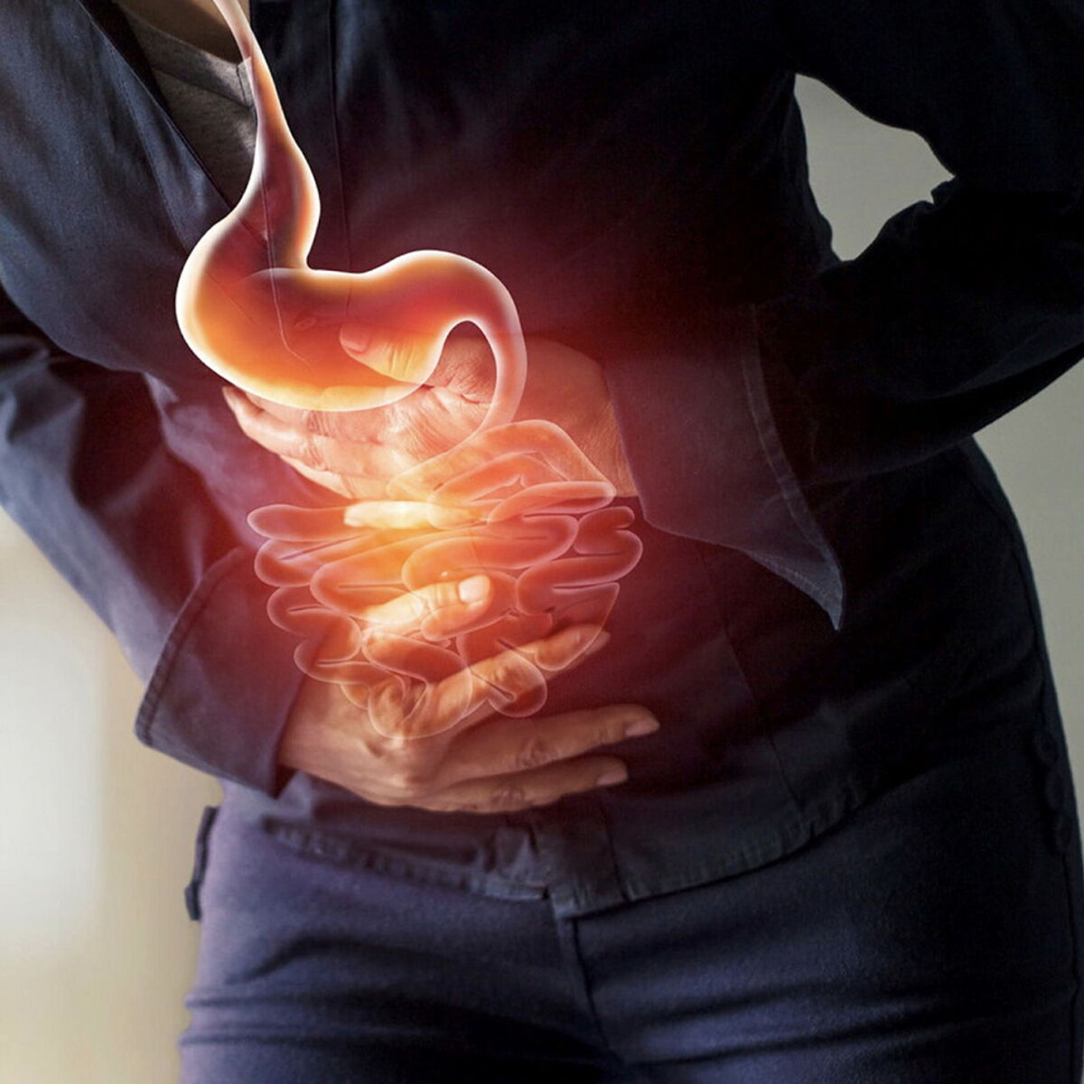 Deux Solutions Contre Les Brulures D Estomac Femme Actuelle Le Mag