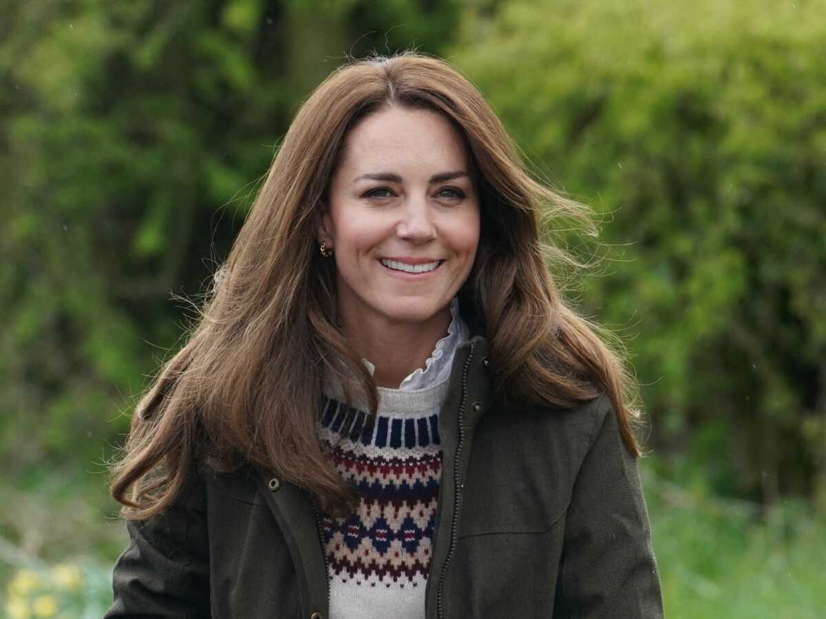 Pourquoi Kate Middleton s’est imposée comme “l’arme secrète” de la famille royale britannique