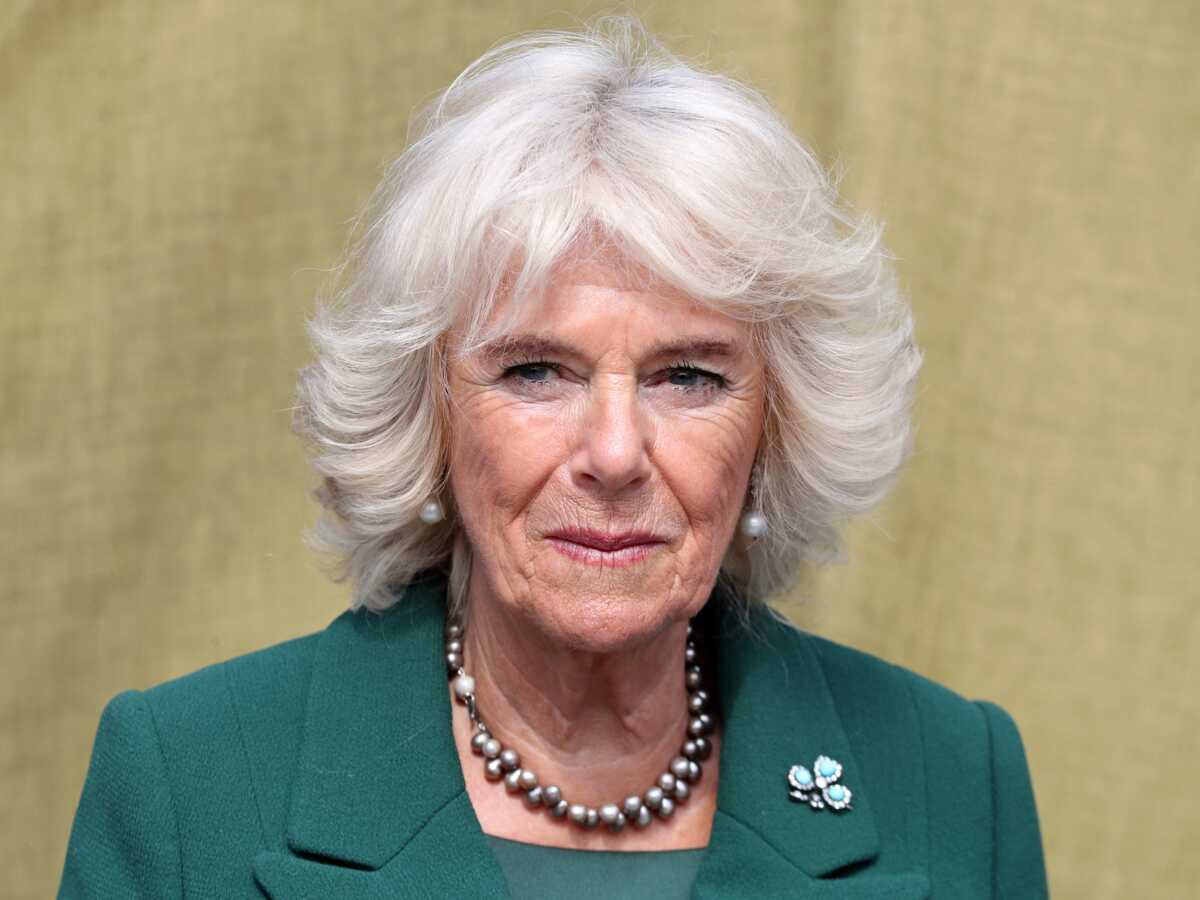 Camilla Parker-Bowles : pourquoi sa famille ne souhaite pas qu'elle prenne le titre de reine