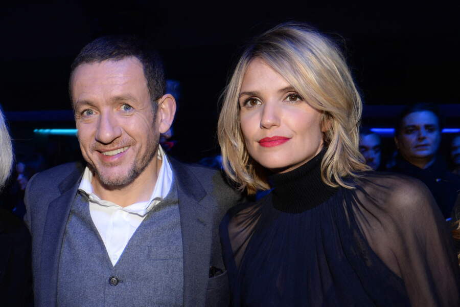 dany-boon-d-couvrez-les-femmes-de-sa-vie-femme-actuelle