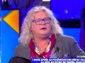 VIDEO - Affaire des dîners clandestins : Pierre-Jean Chalençon a pensé au suicide 