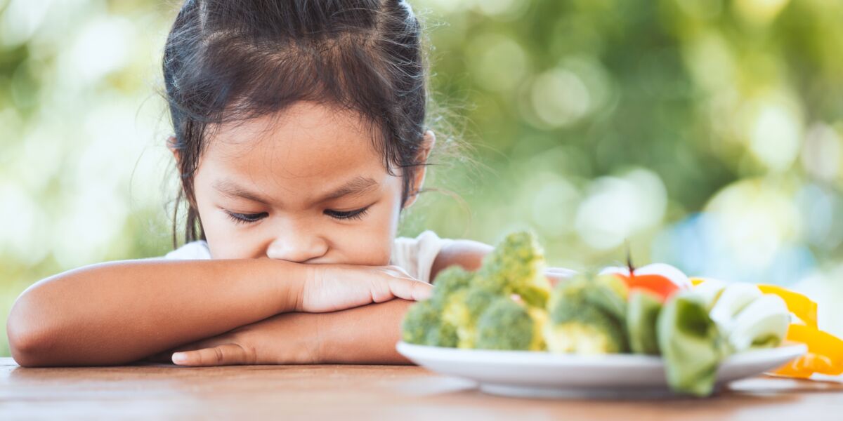Faut Il Forcer Un Enfant Qui Refuse De Manger Femme Actuelle Le Mag Faut Il Forcer Un Enfant Qui Refuse De Manger Femme Actuelle Le Mag