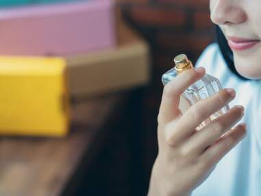 20 nouveautés parfums à adopter pour l'été
