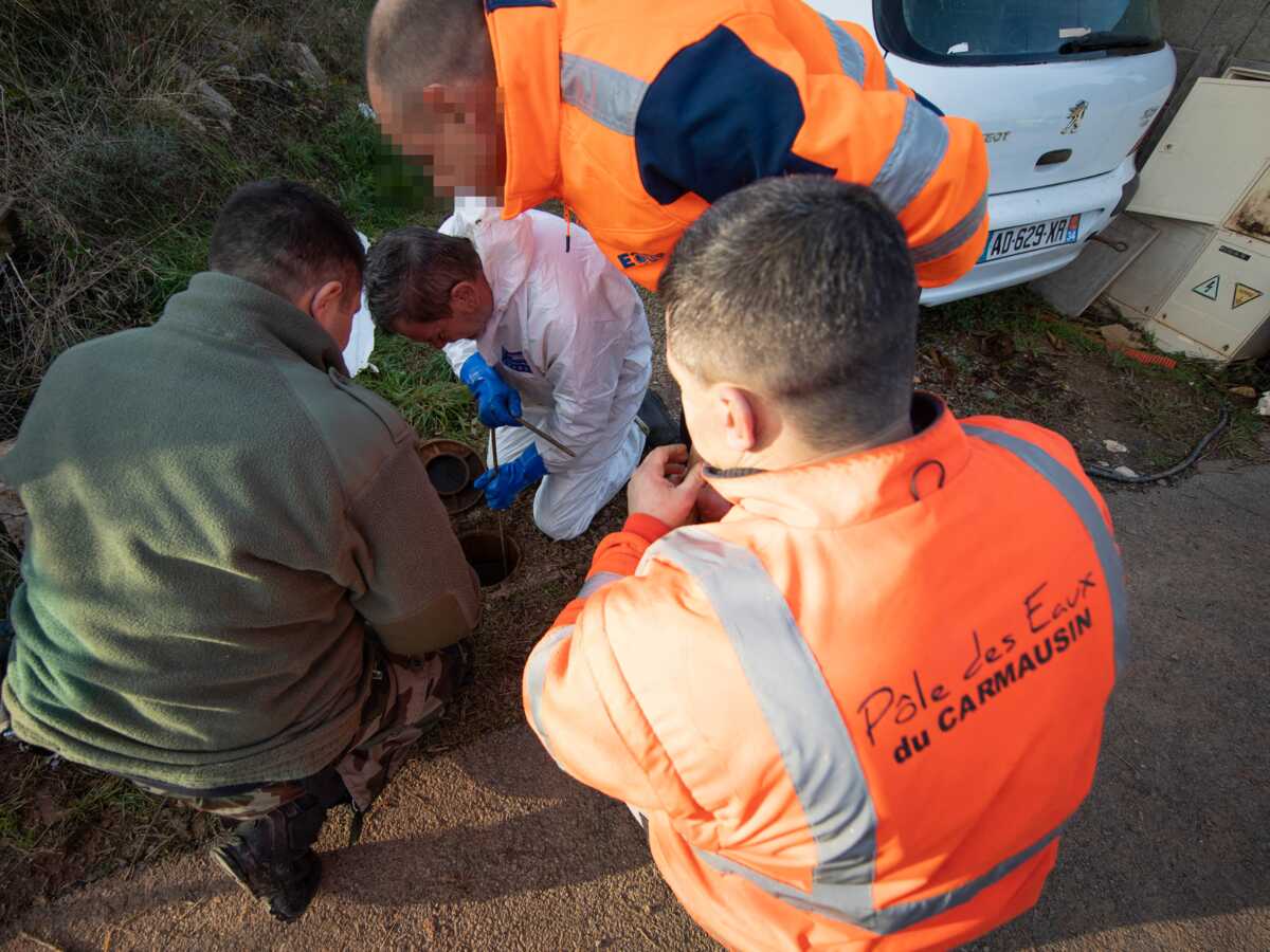 Affaire Delphine Jubillar : cette nouvelle recherche sur laquelle ses proches fondent beaucoup d’espoir