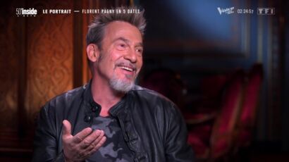 florent pagny rencontre exclusive miami