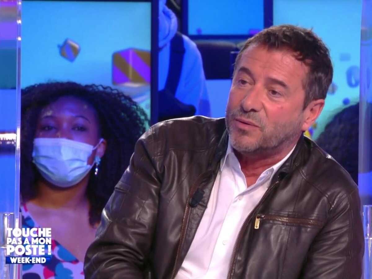 Filip Nikolic (2Be3) : les tristes confidences de Bernard Montiel sur les derniers jours du chanteur