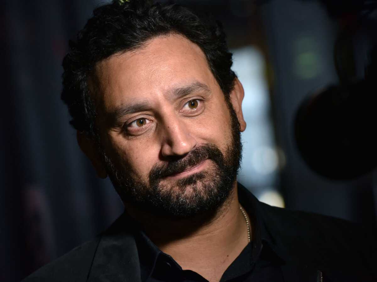 Cyril Hanouna agacé par la présence de Michel Sardou sur CNEWS : découvrez pourquoi