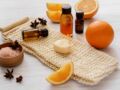 Huile essentielle d'orange douce : quels sont ses bienfaits et comment l'utiliser ? 
