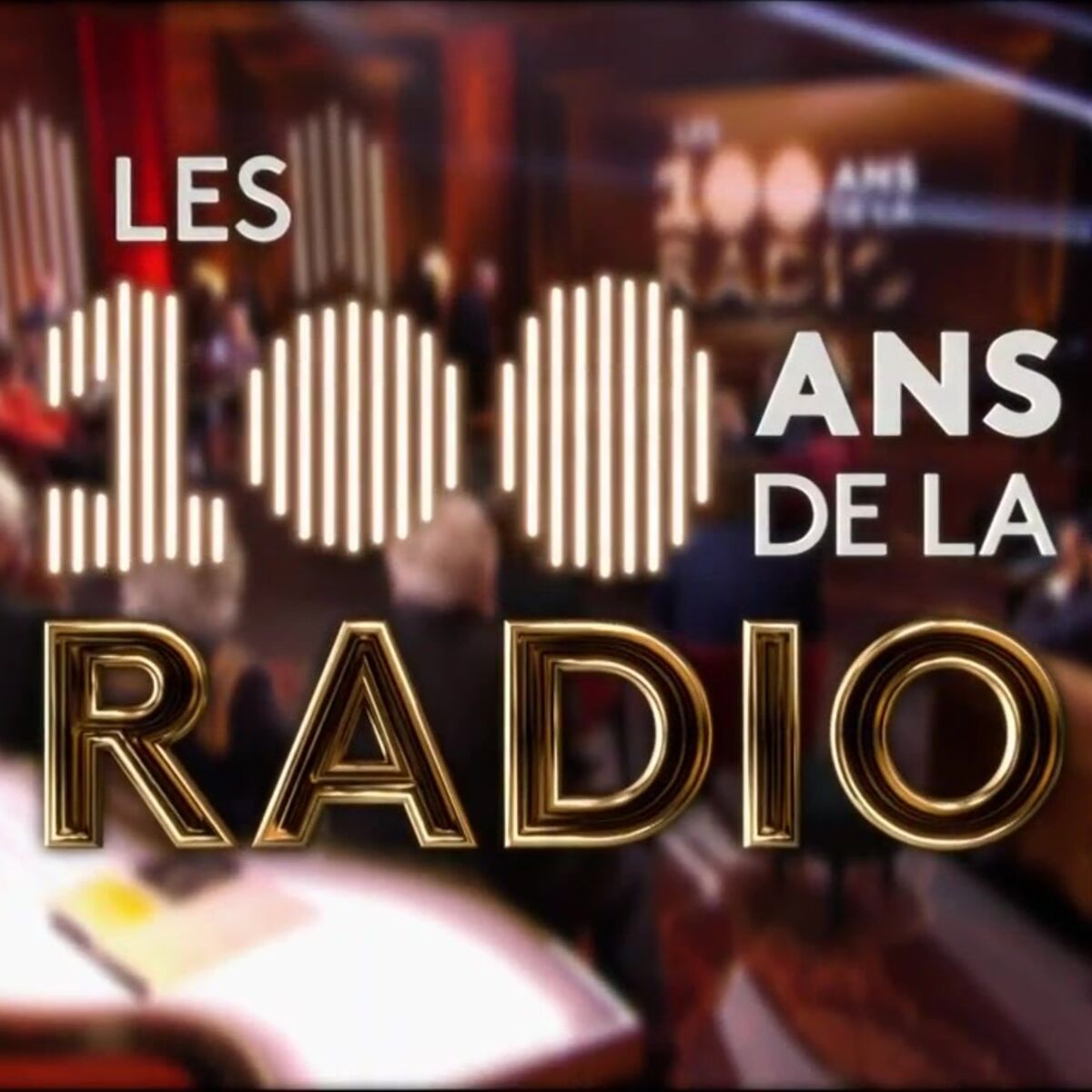 Invités On Est En Direct On est en direct” : les conditions sanitaires étaient-elles respectées ? En  off, des invités se confient : Femme Actuelle Le MAG