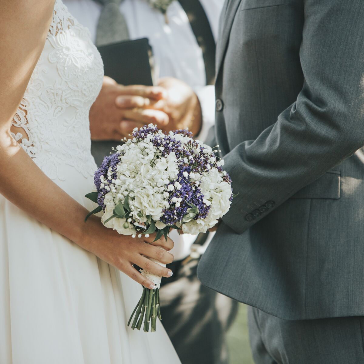 Maries Au Premier Regard 2022 Que Sont Ils Devenus Mariés au premier regard” 2021 : quels couples sont toujours ensemble  depuis la fin de l'émission ? : Femme Actuelle Le MAG