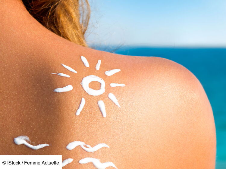 3 conseils pour bronzer plus responsable : Femme Actuelle Le MAG