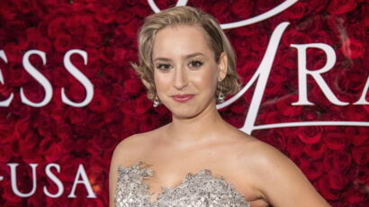 Photos : Jazmin Grace Grimaldi, la fille illégitime d’Albert de Monaco parle pour la première