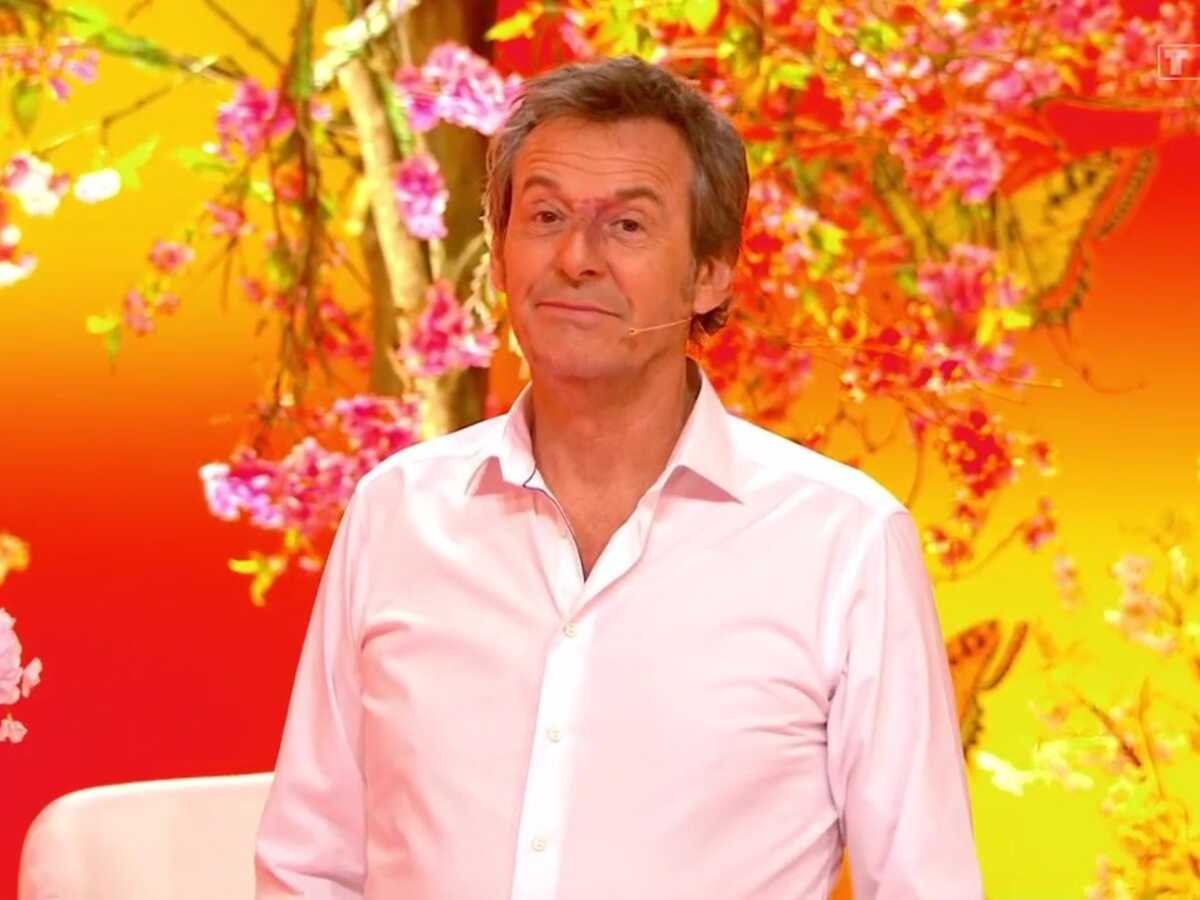 “Les 12 coups de midi” : Jean-Luc Reichmann perplexe devant une hésitation de Bruno, il se moque de lui