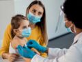 Vaccin contre la Covid-19 : les enfants seront-ils concernés ?