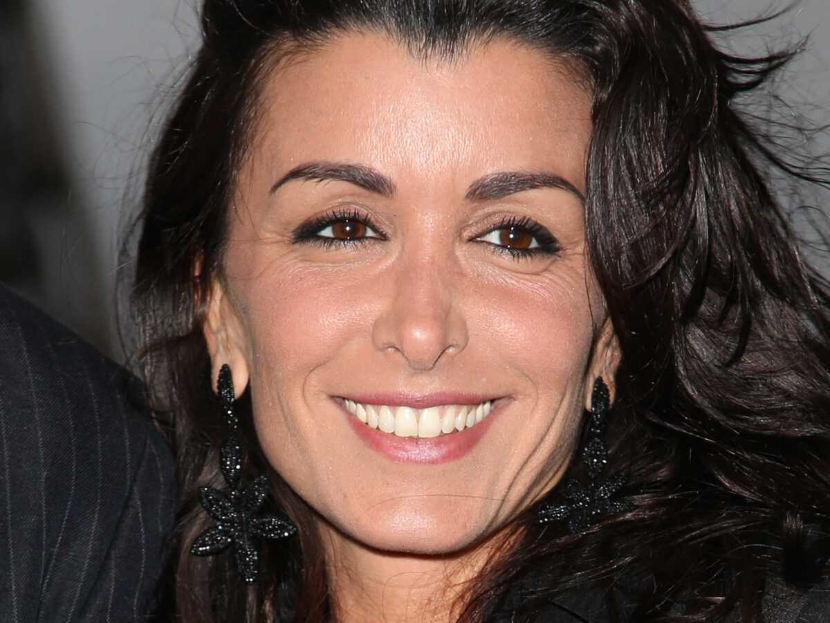 Jenifer : son message bouleversant 20 ans après son entrée dans la Star Academy