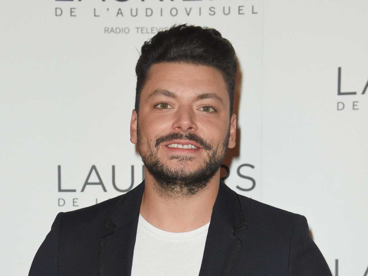 Dîners clandestins : Kev Adams pris la main dans le sac