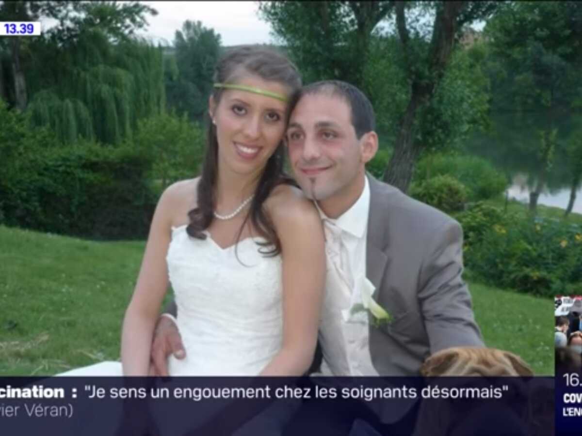 Disparition de Delphine Jubillar : les dessous de l’audition de son mari Cédric