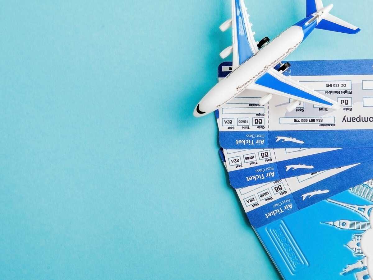 Pourra-t-on se faire rembourser ces billets d’avion cet été ?
