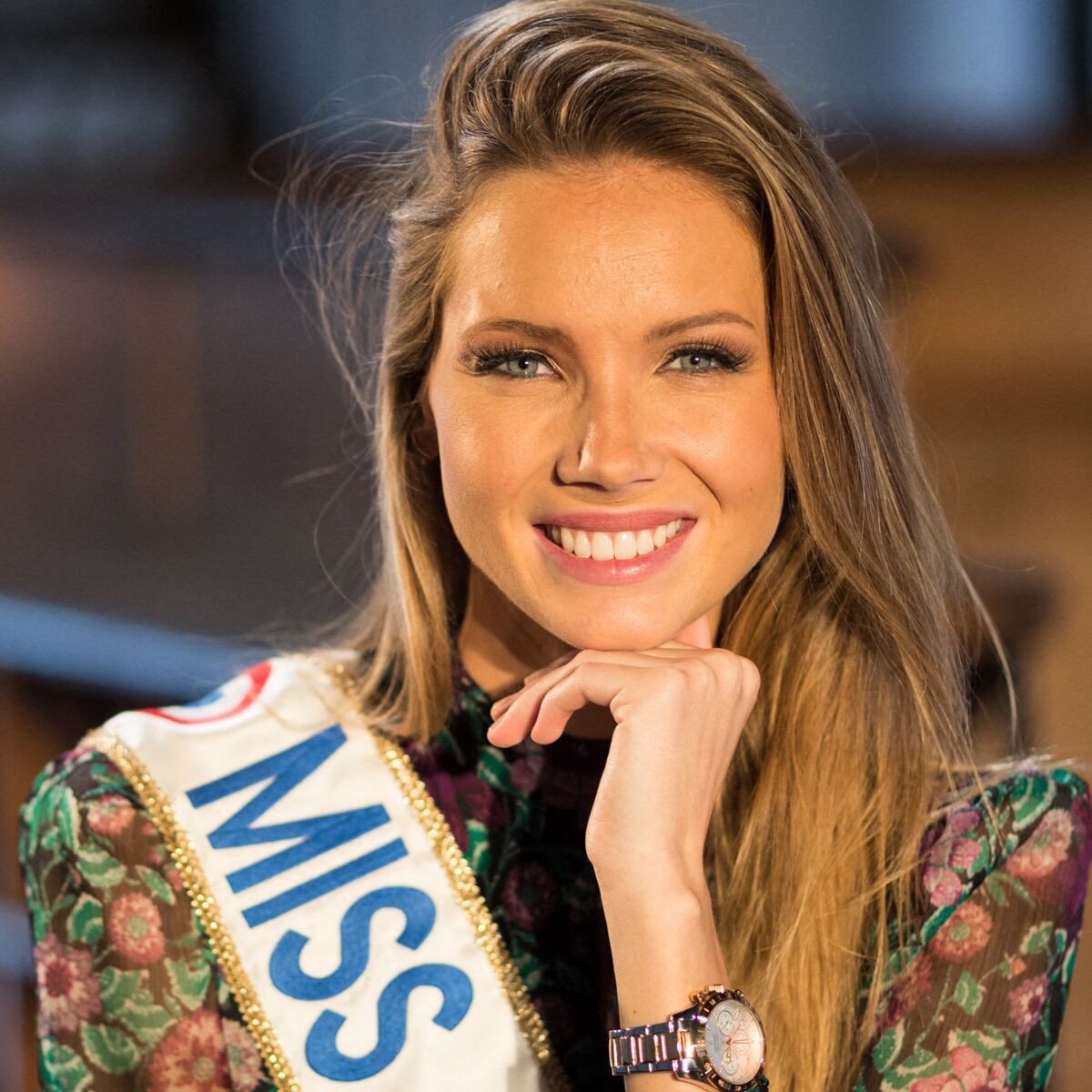 Miss Monde Miss Univers Quelle Difference Miss Monde Miss Univers Quelle Différence - Communauté MCMS