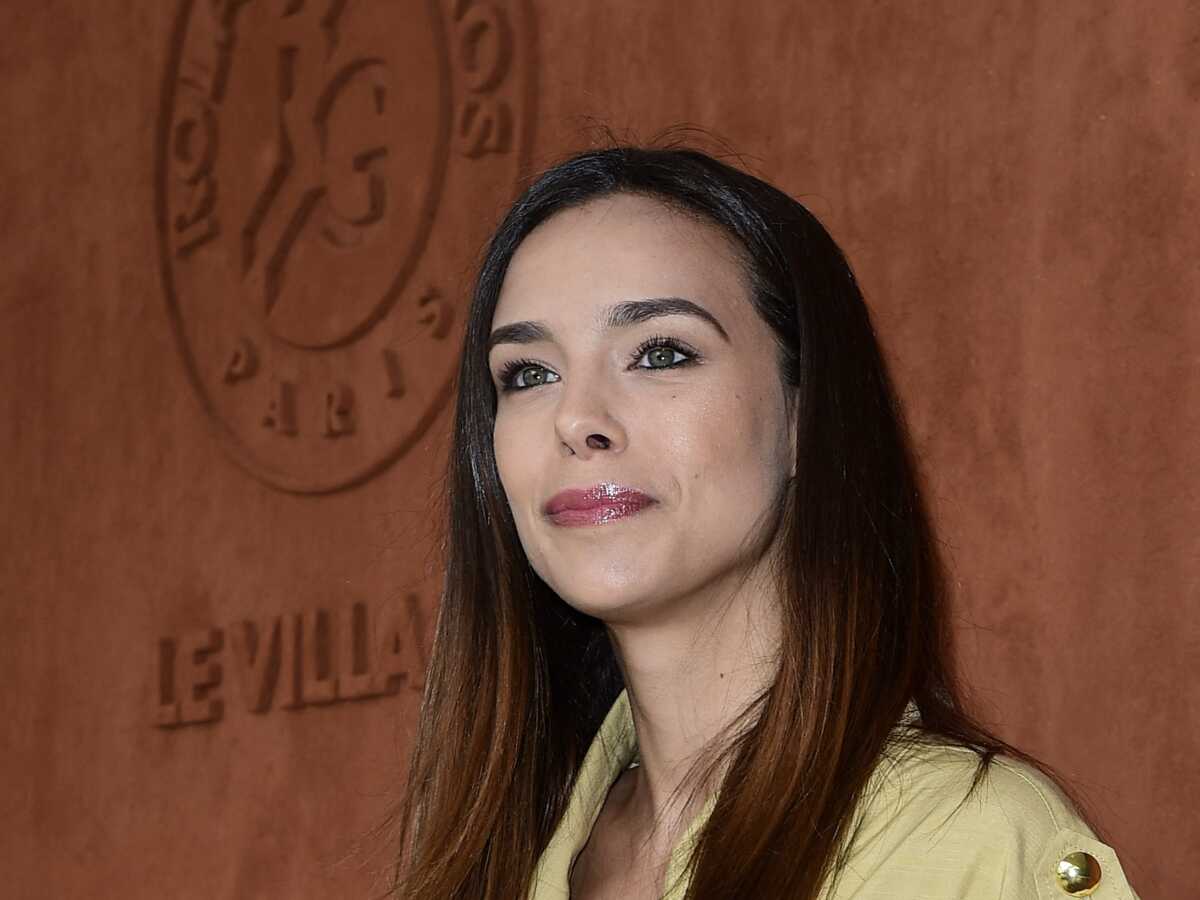 Marine Lorphelin : pourquoi sa dernière publication Instagram fait polémique